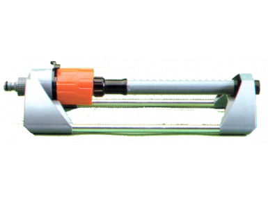 zraszacz wahadłowy ABS - 4691