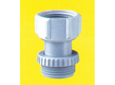 łącznik z gwintem wewnętrznym 3/4" - 6050