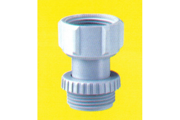 łącznik z gwintem wewnętrznym 3/4" - 6050